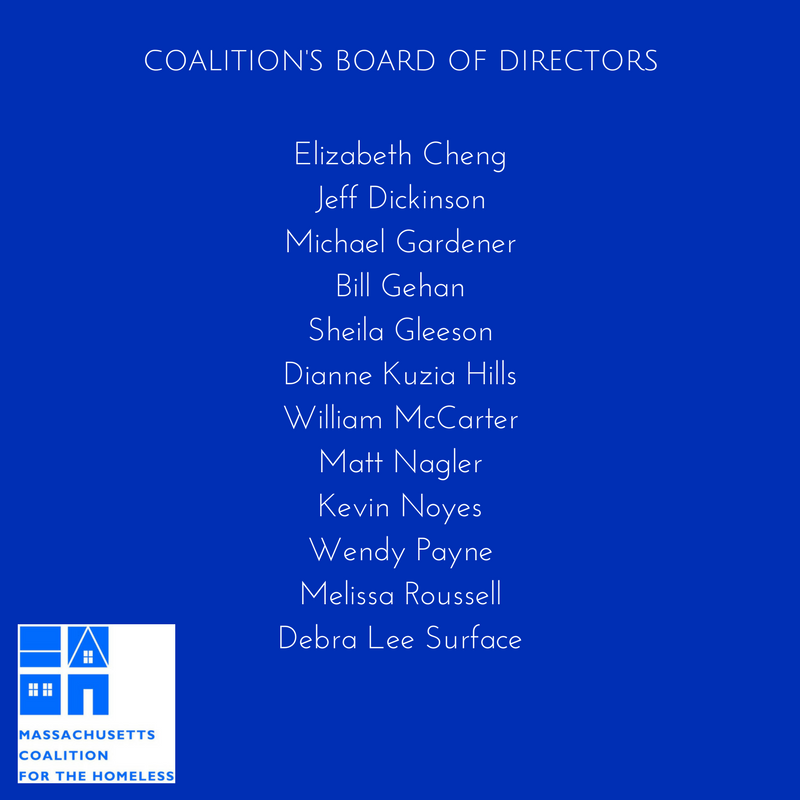 Coalitions Board 2 17