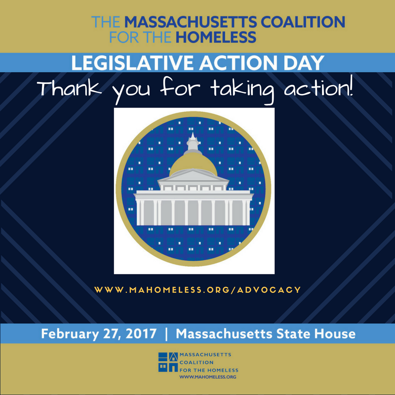legislative action day 2017 thank you to post