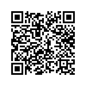 qr code directly to online survey english version